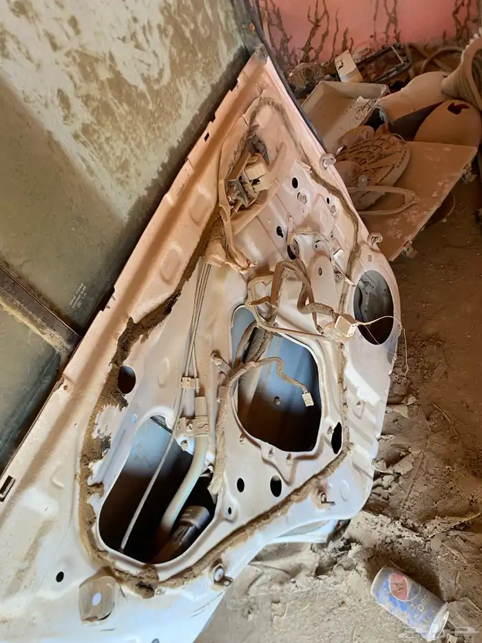 ابواب صالون 0