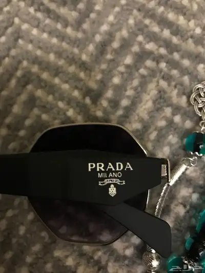بكج Prada الحق عرض تصفيه index