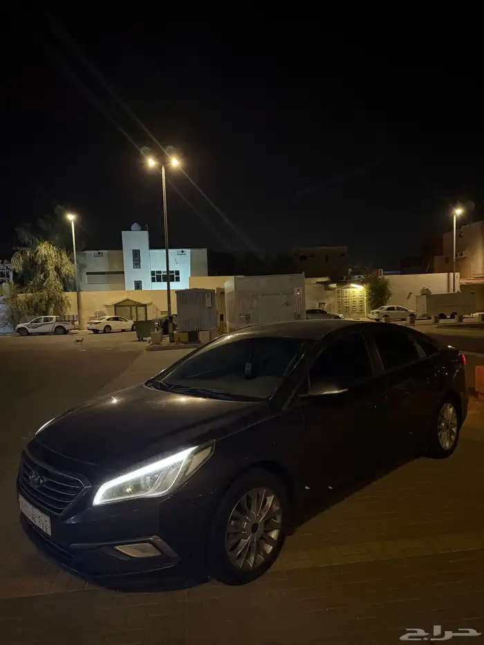سوناتا نص فل 2017 0