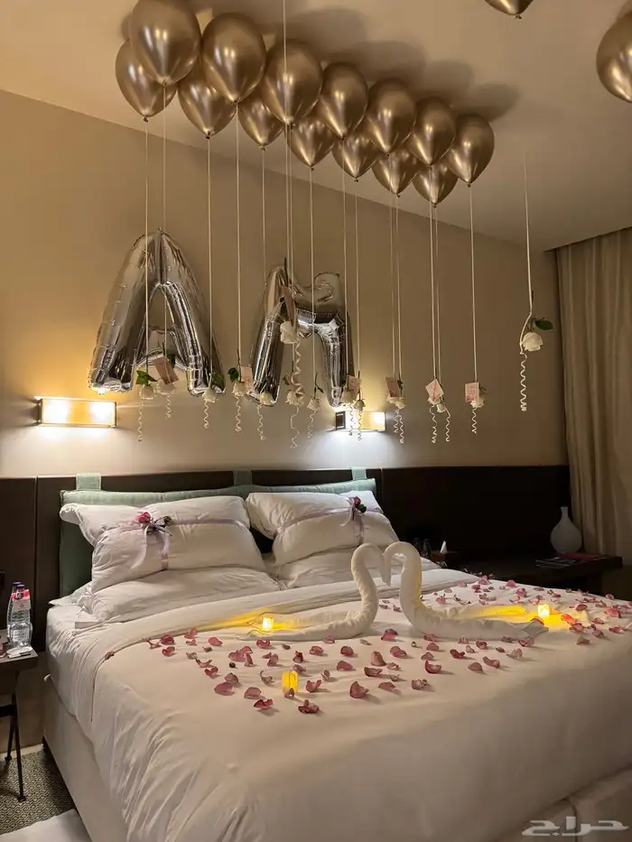 تشريع سيارات عرسان 12