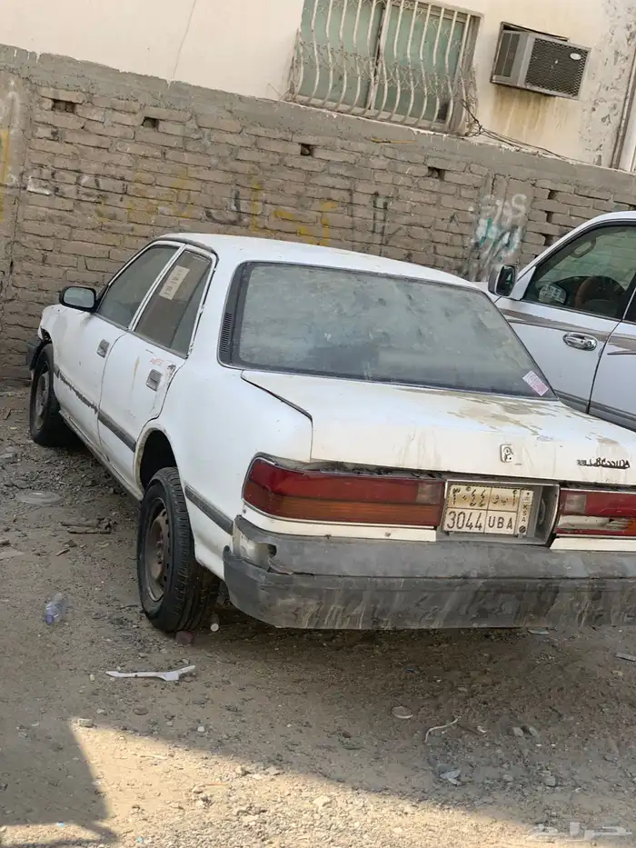 تشليح كرسيدا 2