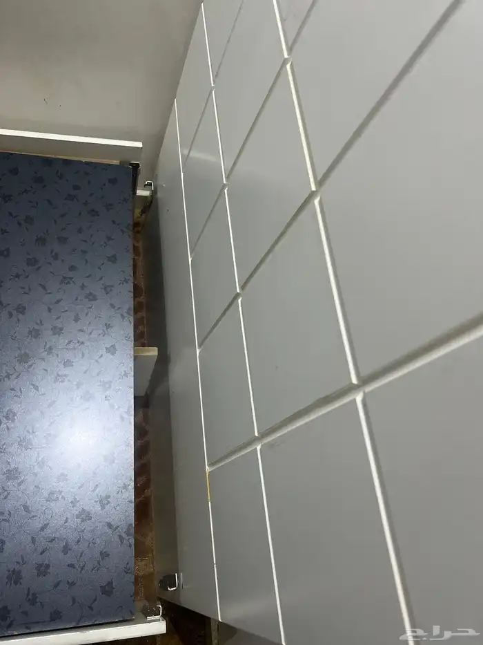 سرير نفر البيع على السوم 2