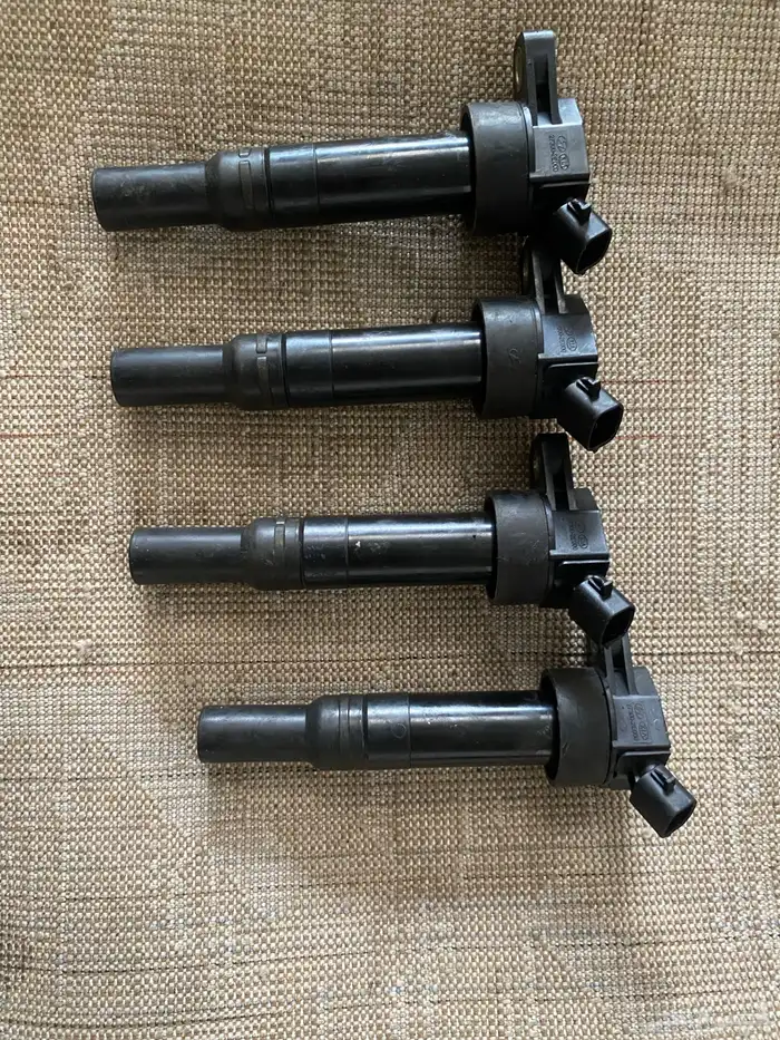 كويلات هونداي كيا 0