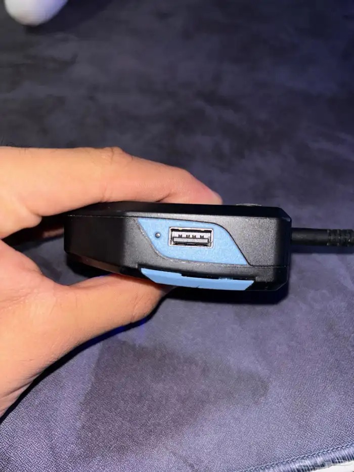 قطعة كرونس زين 4