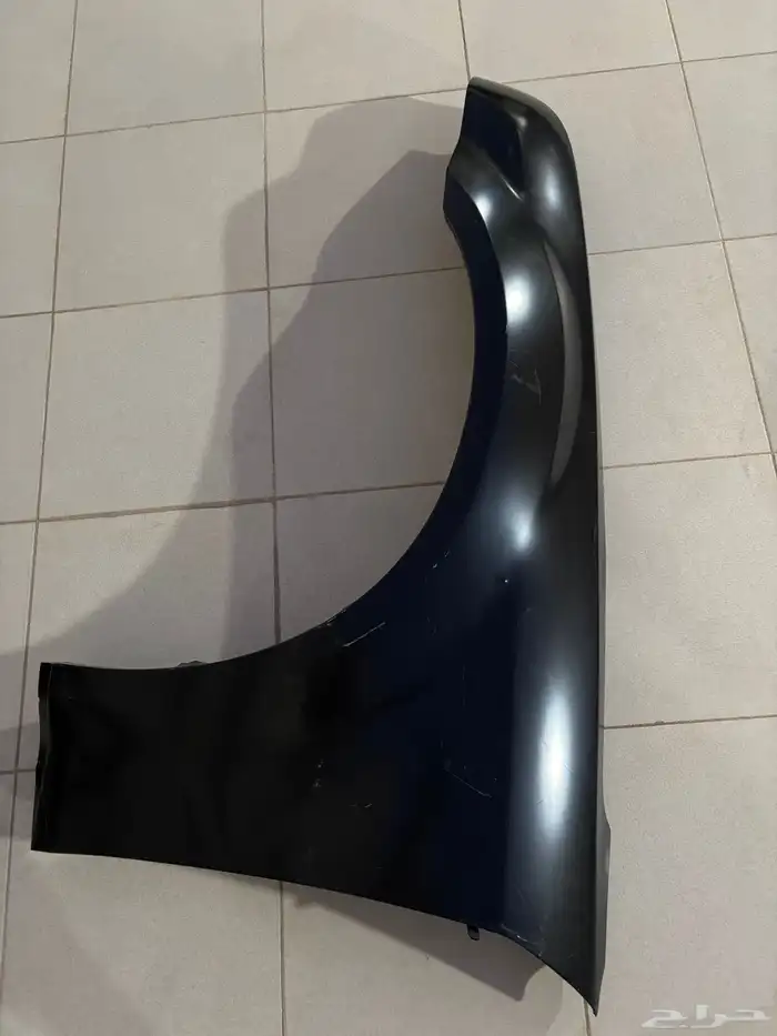 مجموعة رفارف سيارات صناعه تايوانيه 19