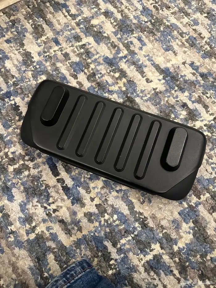 steam deck oled 512GB 0