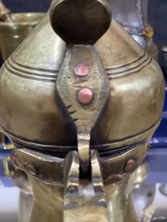 دله عمل ابراهيم نوادر 5