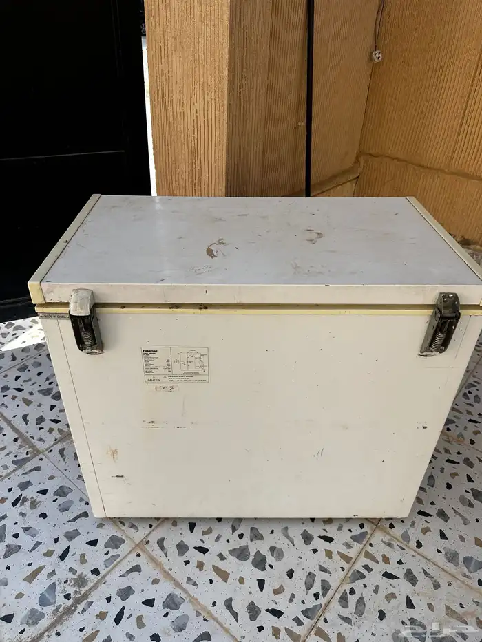 فليزر مستعمل وصغير 0