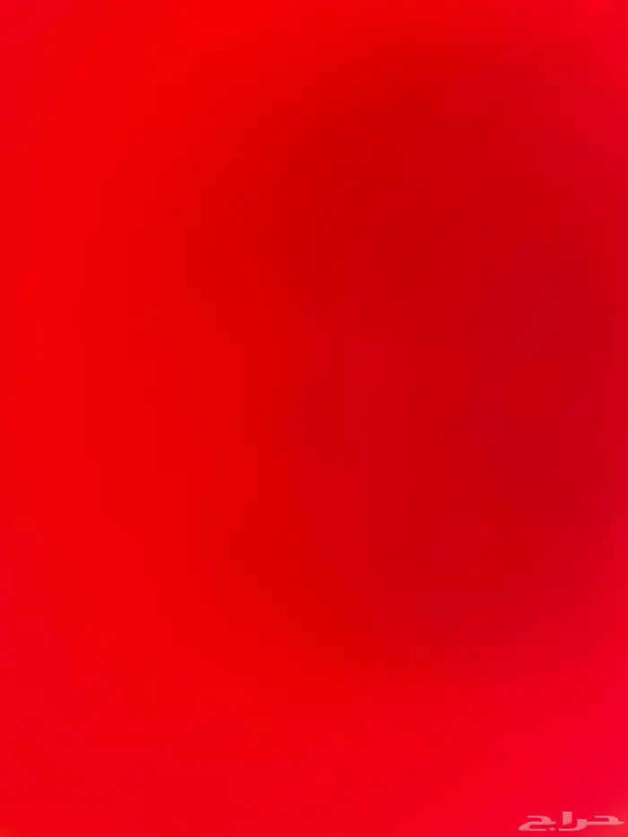 مطلوب ددسن غمارتين للبيع مسقطه 0