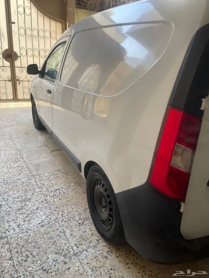 مغسلة سيارات متنقلة بالبخار للبيع 2