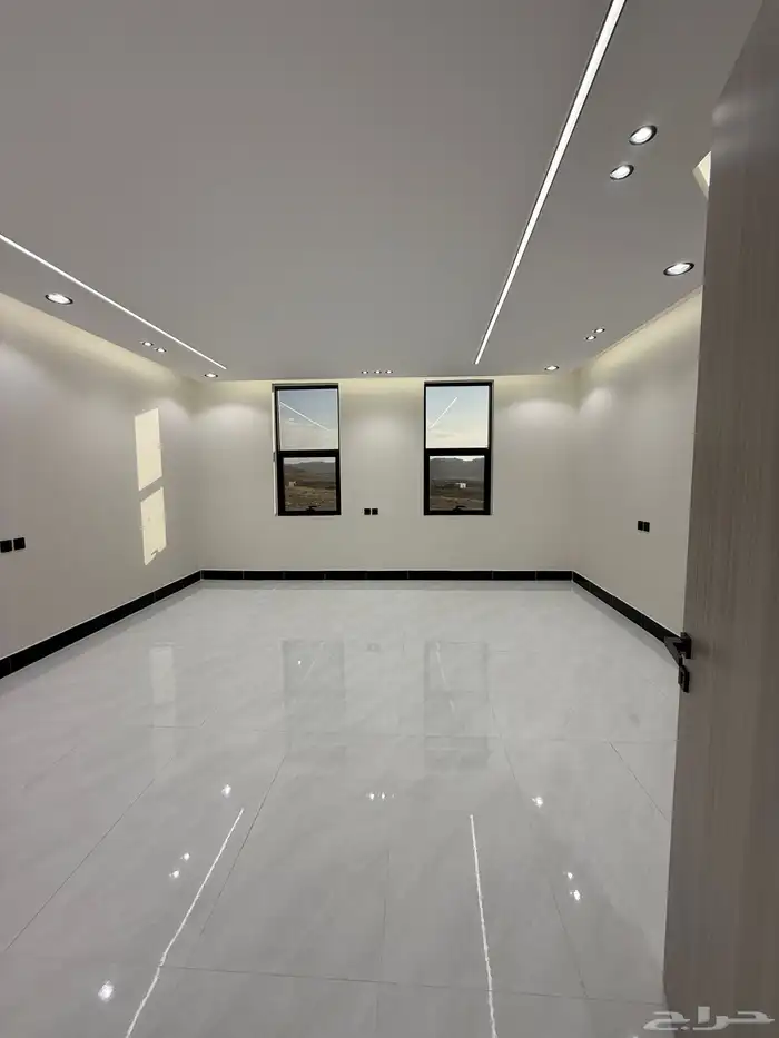 للبيع روف علوي بملحق تشطيب VIP ف احد رفيده حي النزهه ب600الف 19