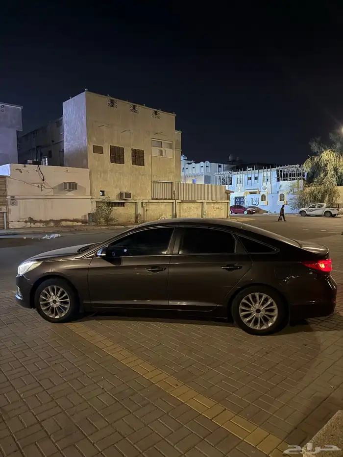 سوناتا نص فل 2017 7