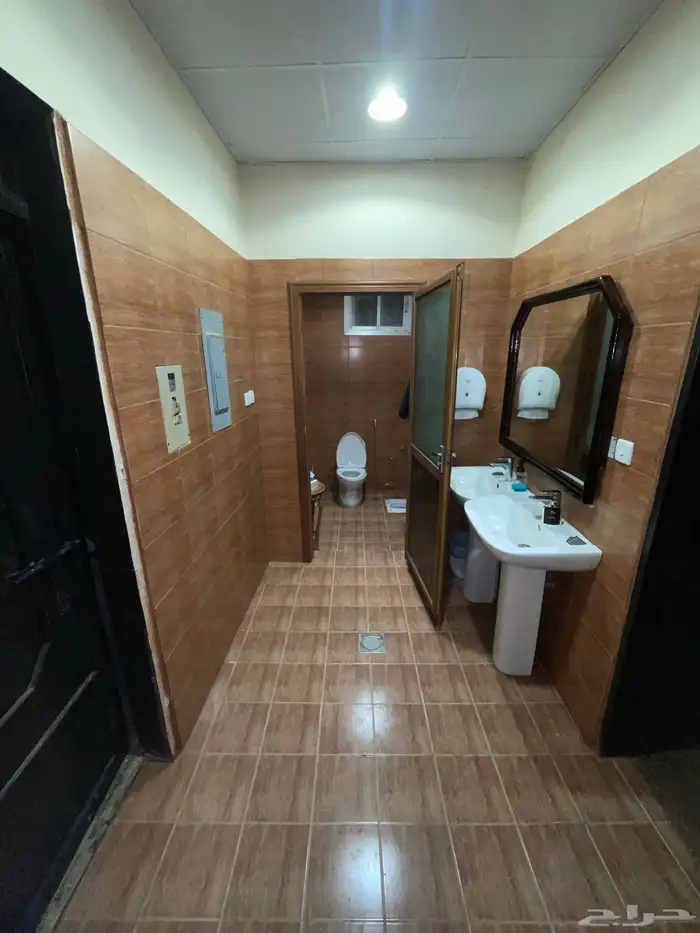 مزرعة للايجار اليومي 2