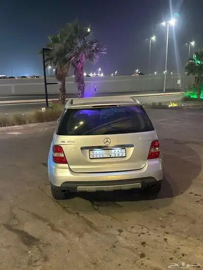 للبذل فقط ML350 قمة النظافه index