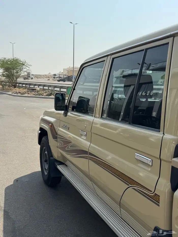 شاص غمارتين ونش وكاله مخزن 2014 27