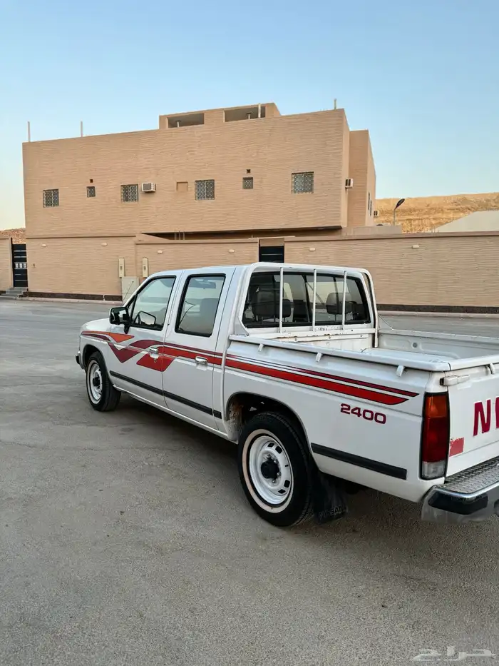 ددسن غمارتين GL 0