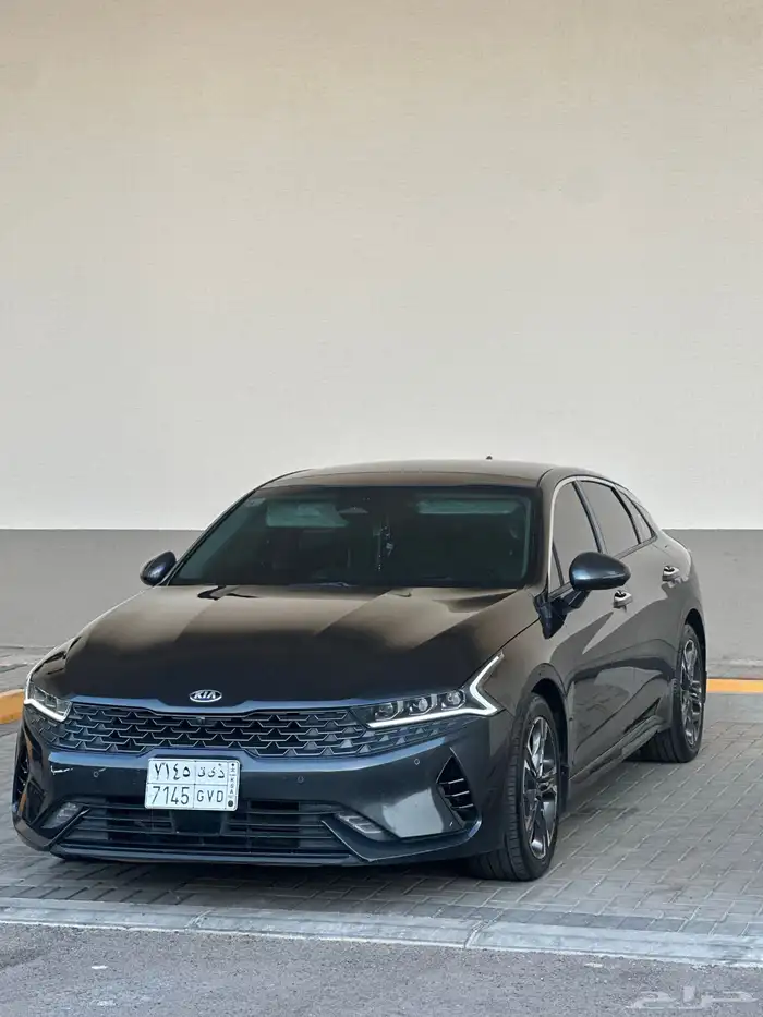 K5 فل كامل 2021 1