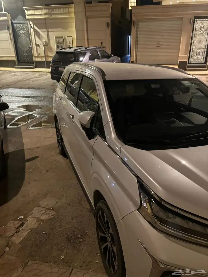 فيلوز 2024 2