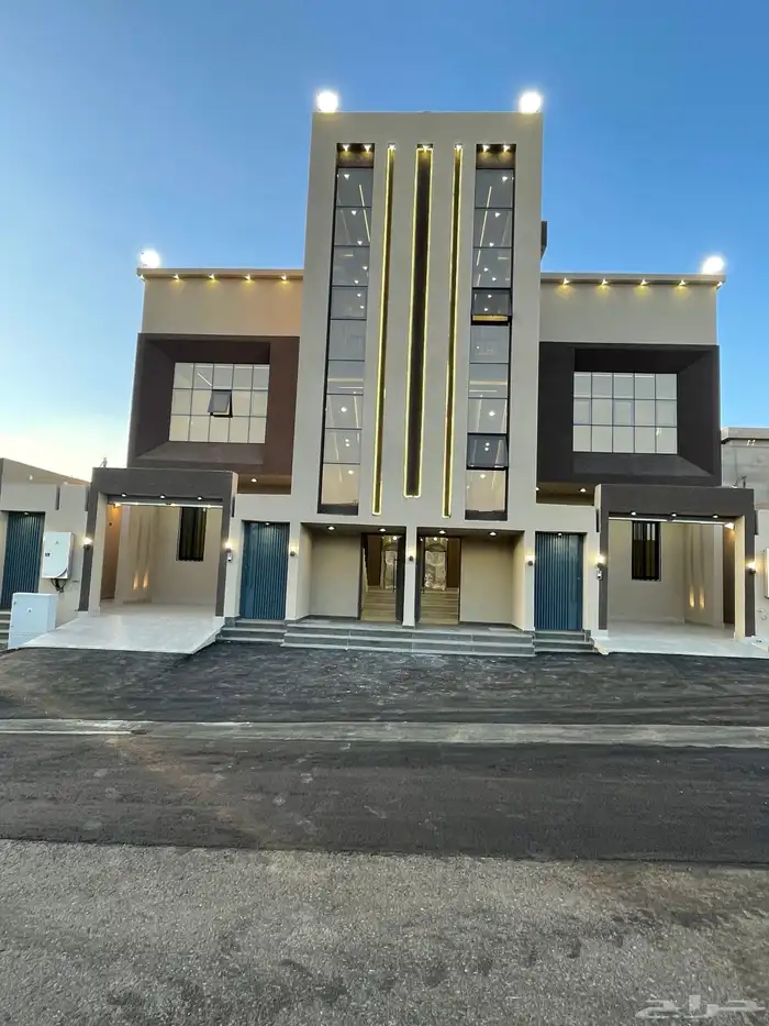 للبيع شقق ارضيه بباكيه سياره تشطيب ممتاز ابها حي الزهور 0