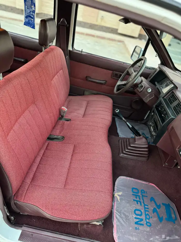 ددسن غمارتين GL 12