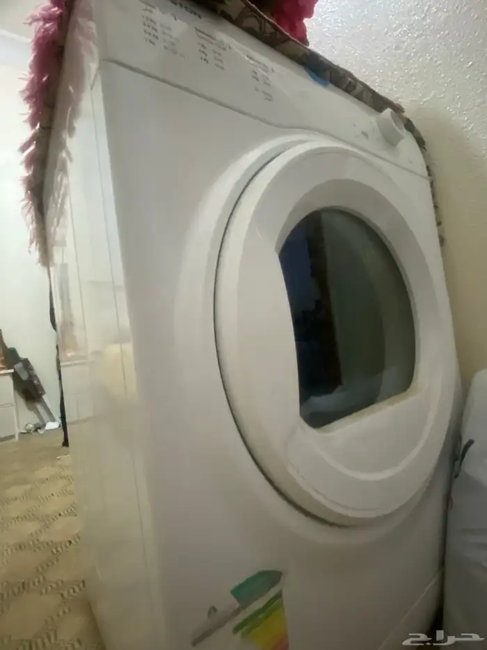 اثاث أدوات كوي 1