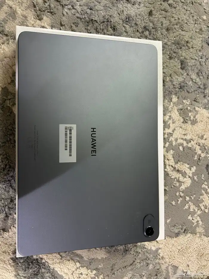 ايباد هواوي 2