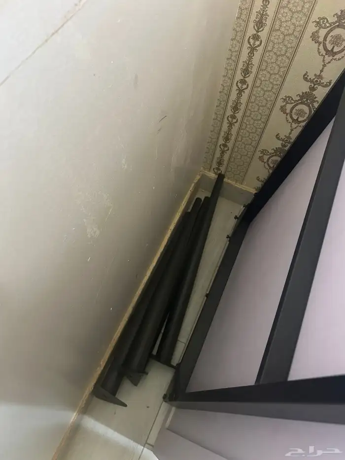 طاولة طعام رخام للبيع 3