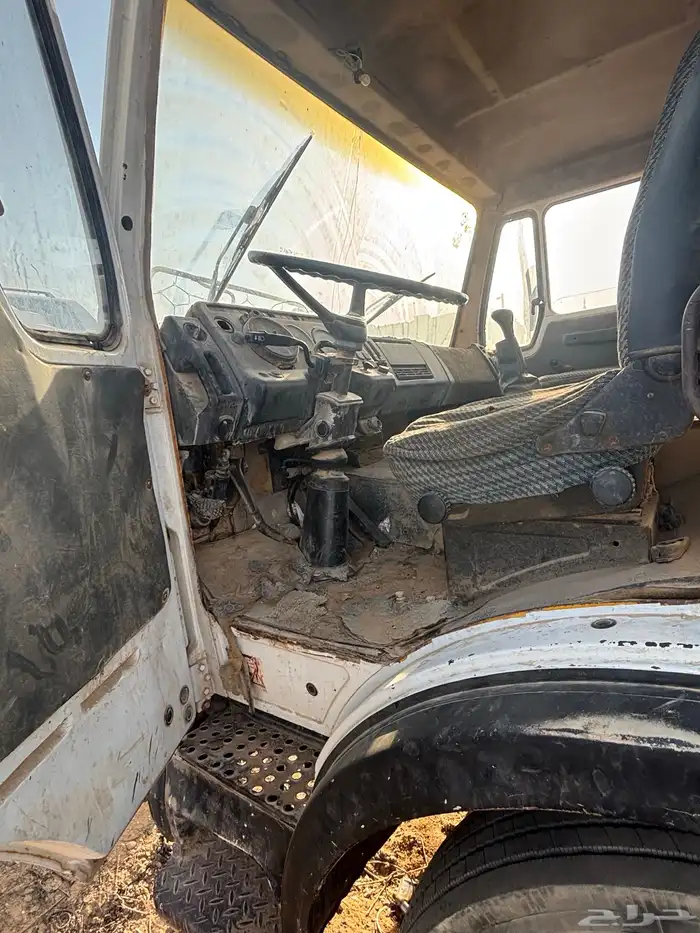 حصنيه البي 0