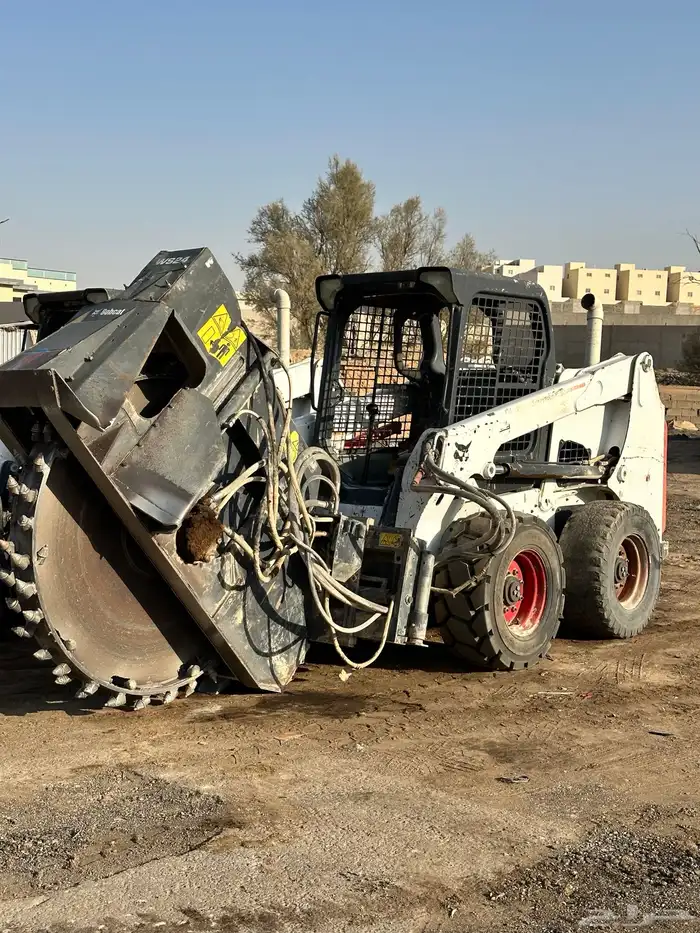 ترنش للاجار 0