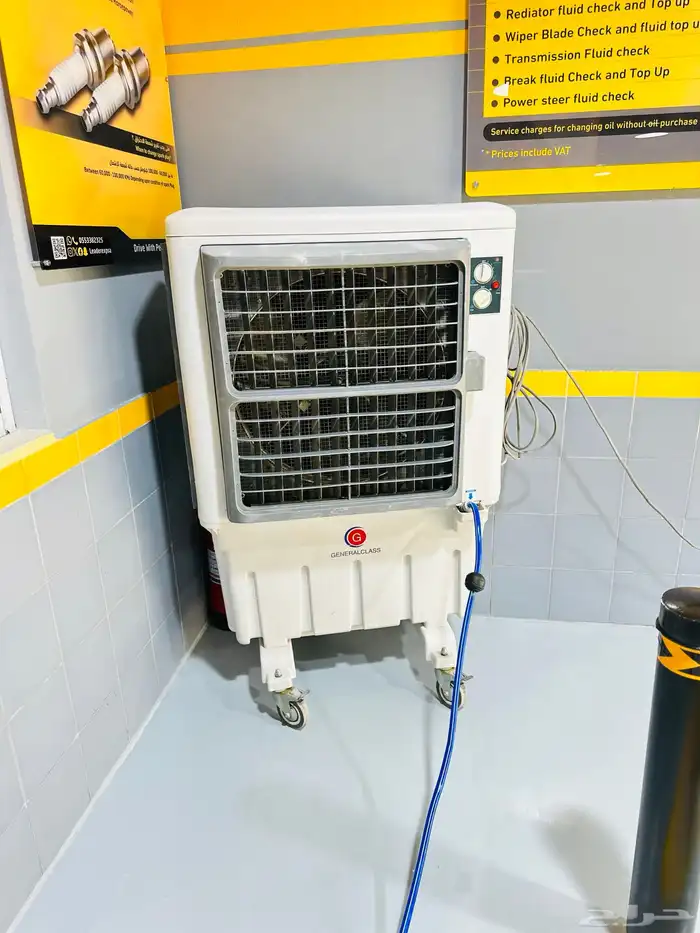 تاجير الخيام تاجير بيوت الشعر تاجير مكيفات أسبلت دولابي 7