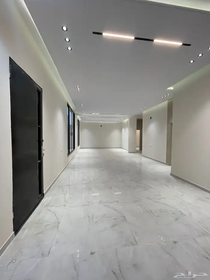 درج داخلي للإيجار بحي البيان جديده وتشطيب فاخر 3