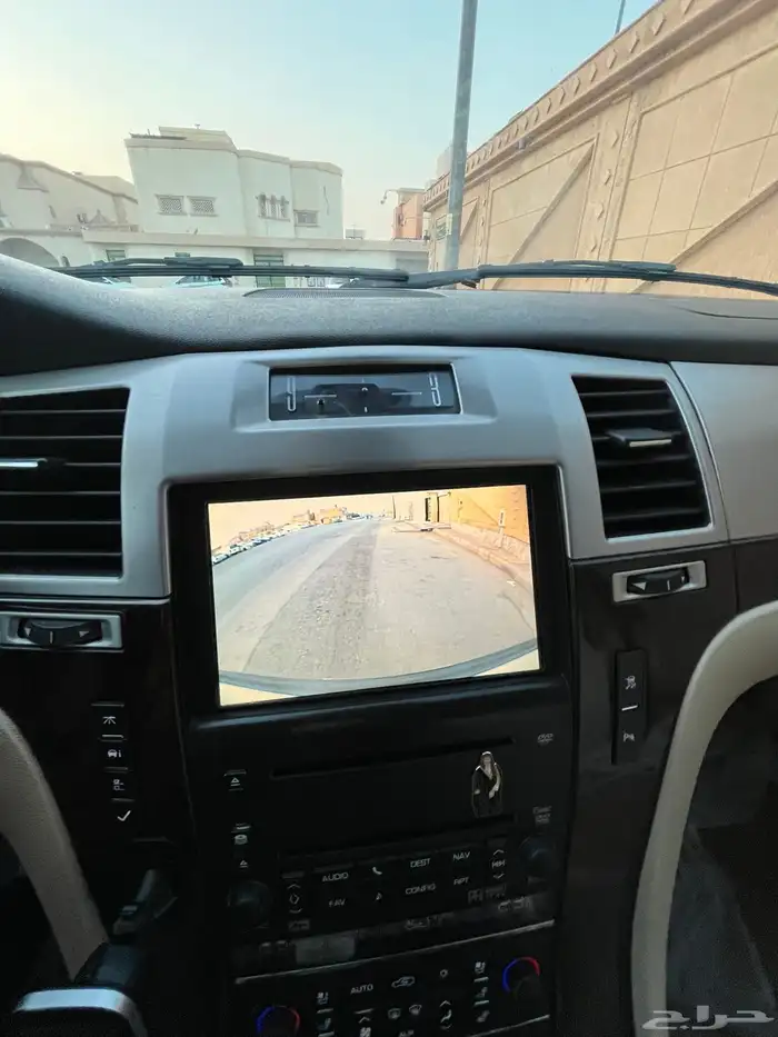 اسكاليدا 2007 16