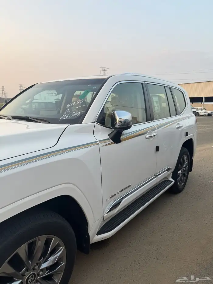 صالون فكس 12