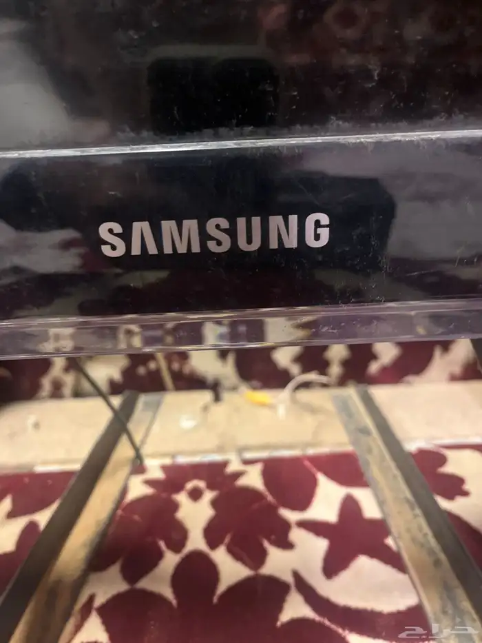 سماعات 1