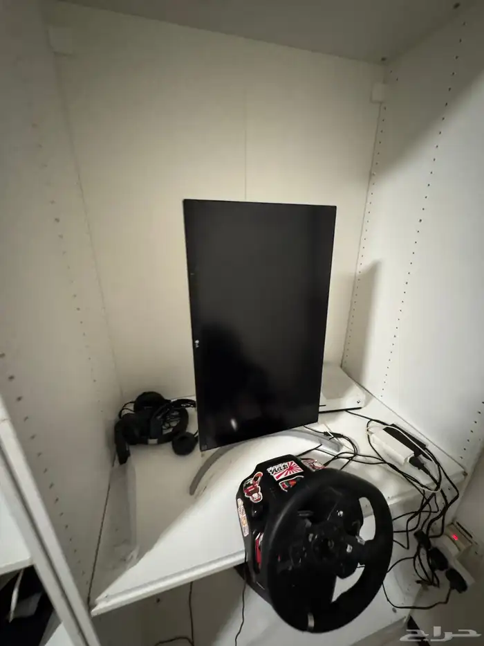 شاشة للبيع 2