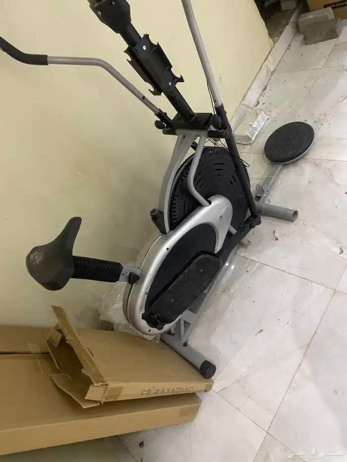 جهاز كرديو آخر الجديد 0