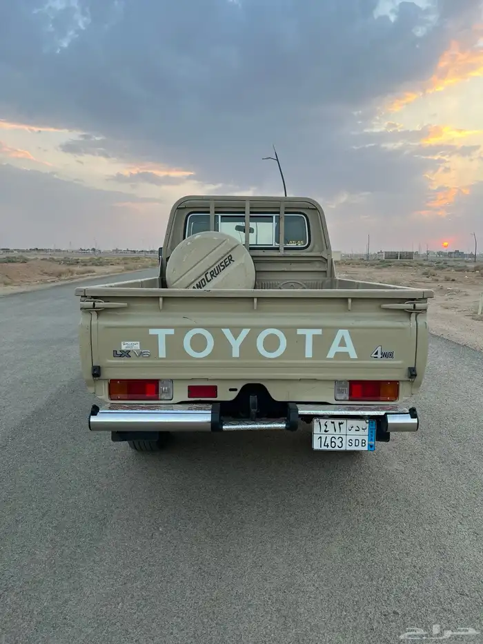 جيب شاص موديل 2018 3
