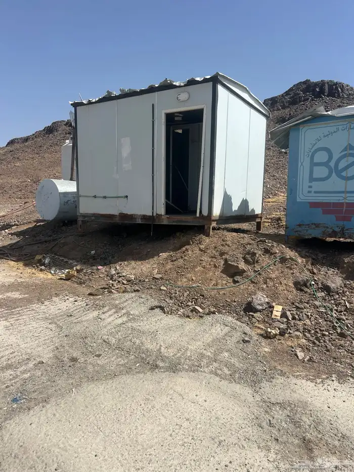 بركسات بورتبل بورتكبين 6