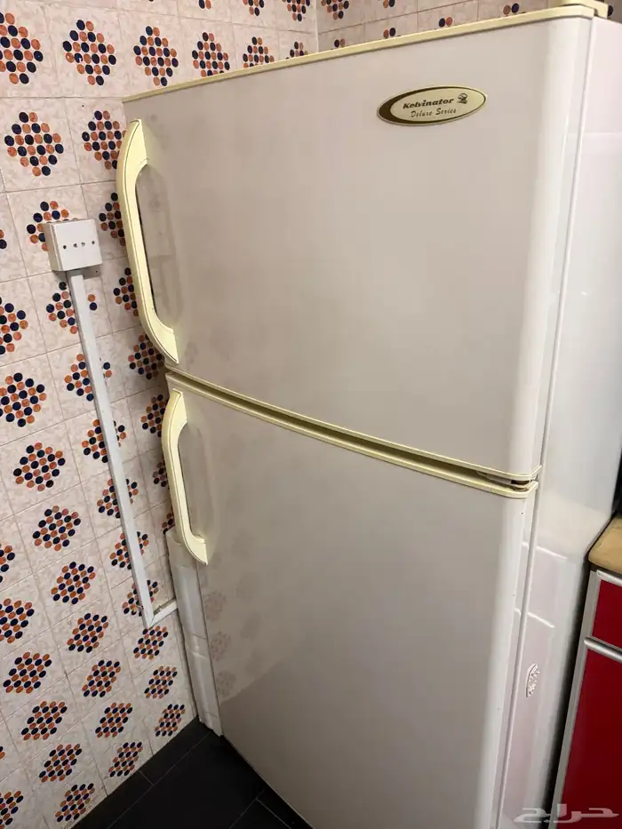 Fridge for sale 0