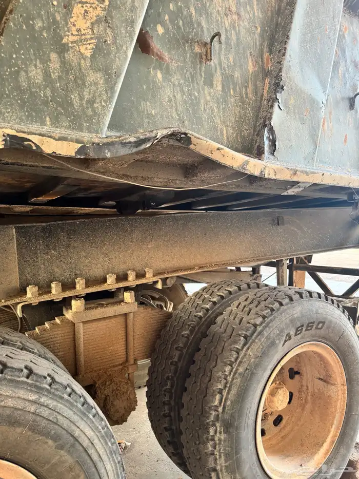 صندوق قلاب 7