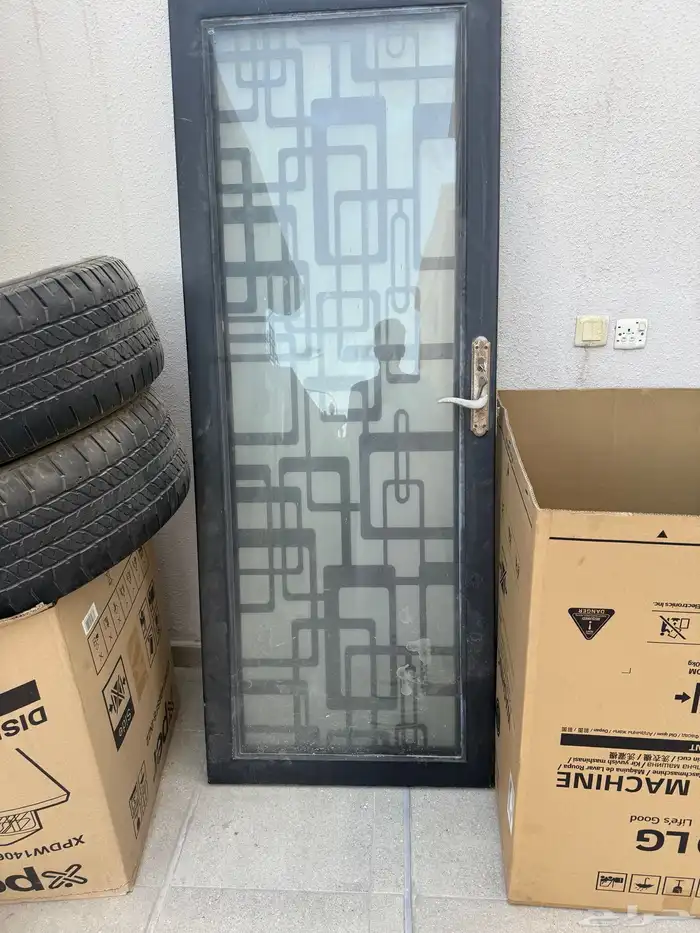 ابواب للبيع 0