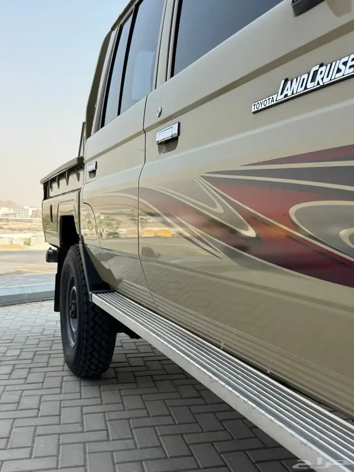 شاص غمارتين ونش وكاله مخزن 2014 20