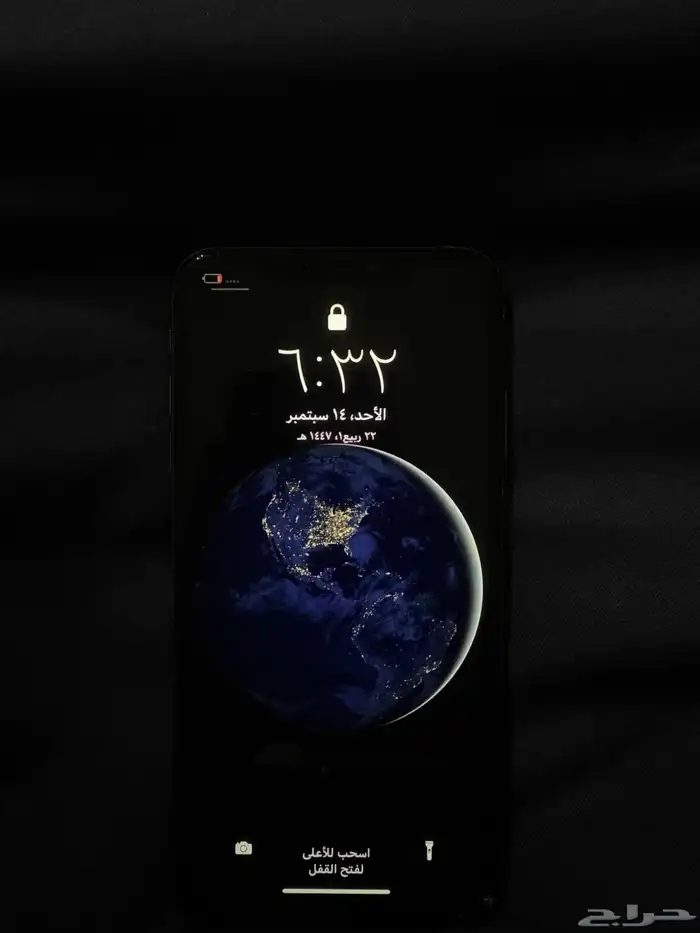 للبيع ايفون اكس إس ماكس 0