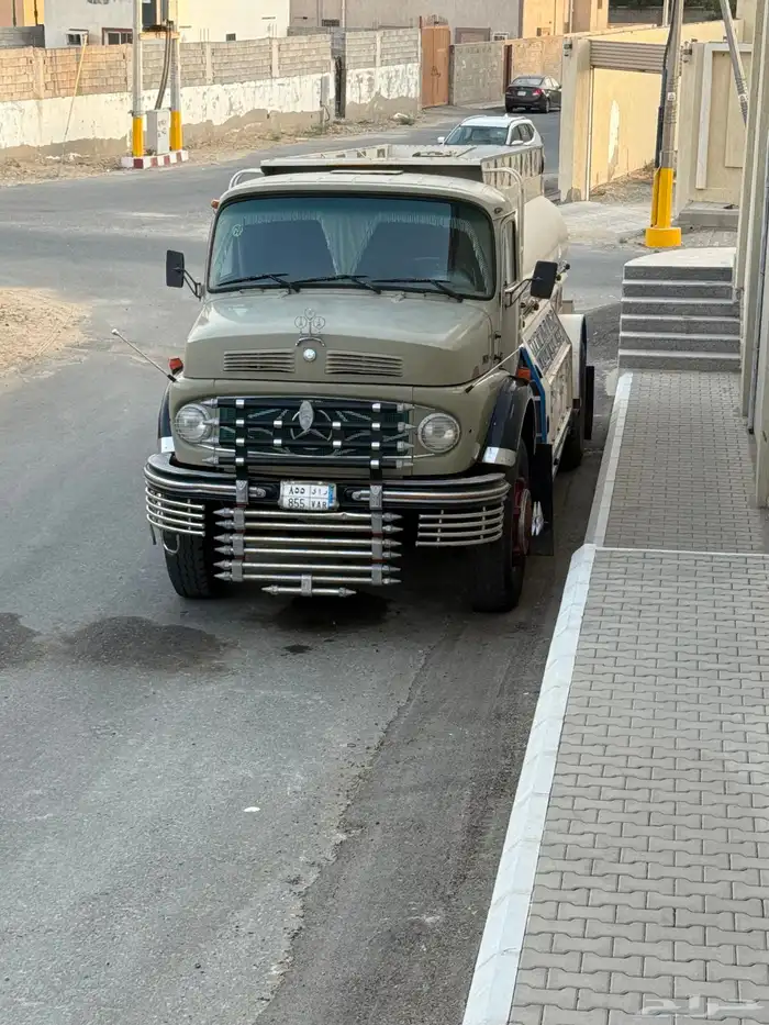 عايدي وايت بوز مديل 91 م 0