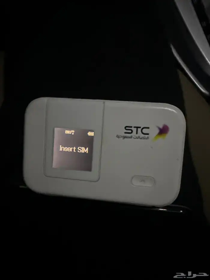 هواوي محمول 1