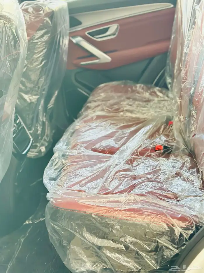 جيتور X70 بلس 12