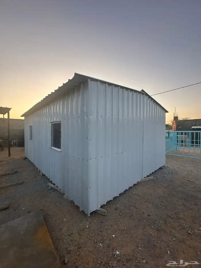 ورشة بلا حدود للحدادة   شبابيك   أبواب   سواتر   مظلات الخ 12