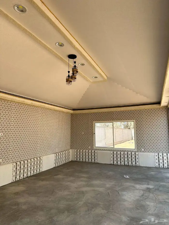 بيت شعر مناسب للضيوف والمناسبات ومتابعة المباريات 2