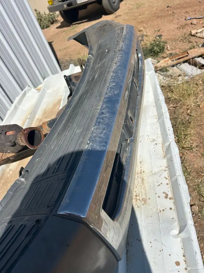 صدام شاص 2013عايدي وكاله 1