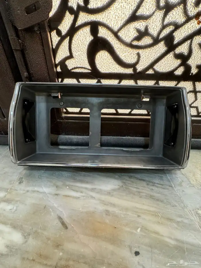 قطع غيار كرسيدا 2